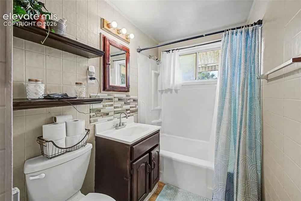 1606 Iroquois Road Pueblo, CO 81001