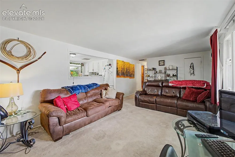 1606 Iroquois Road Pueblo, CO 81001