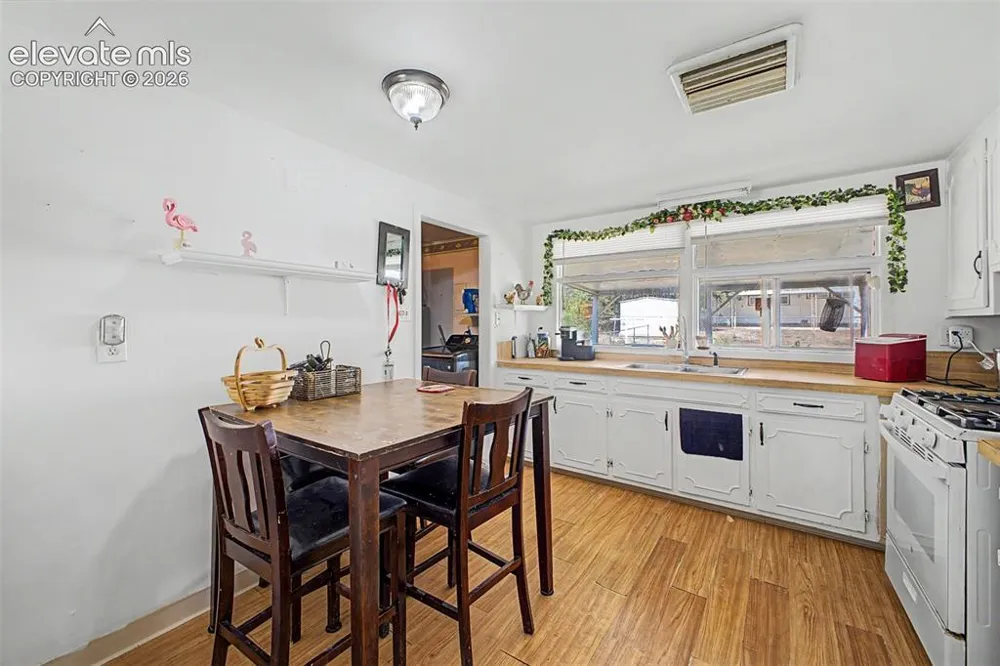 1606 Iroquois Road Pueblo, CO 81001