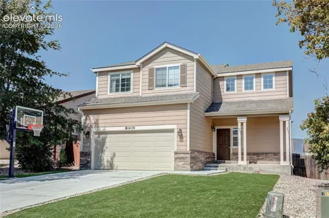 14174 Albatross Drive