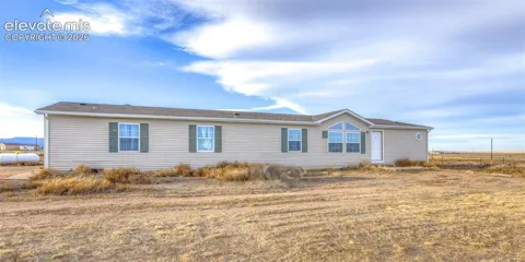 9431 Avenida Hermosa View