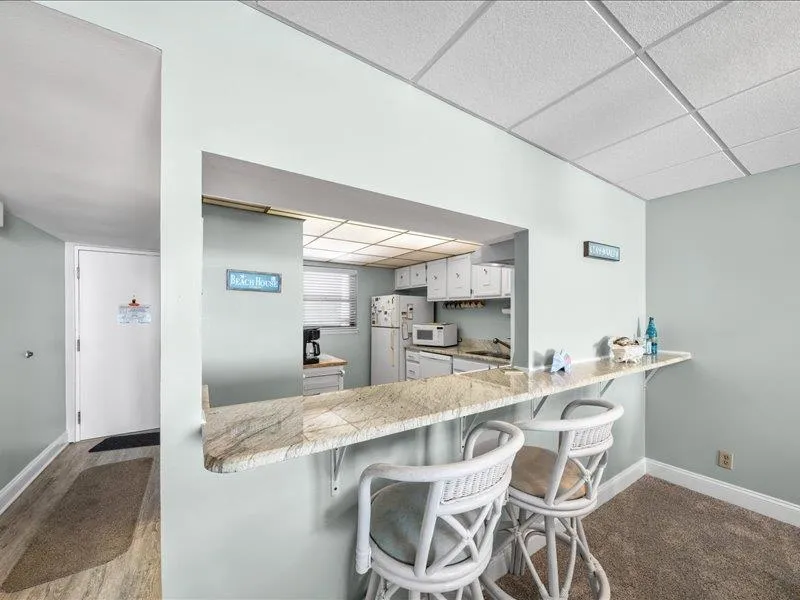 3700 Boardwalk Sea Isle City, NJ 08243