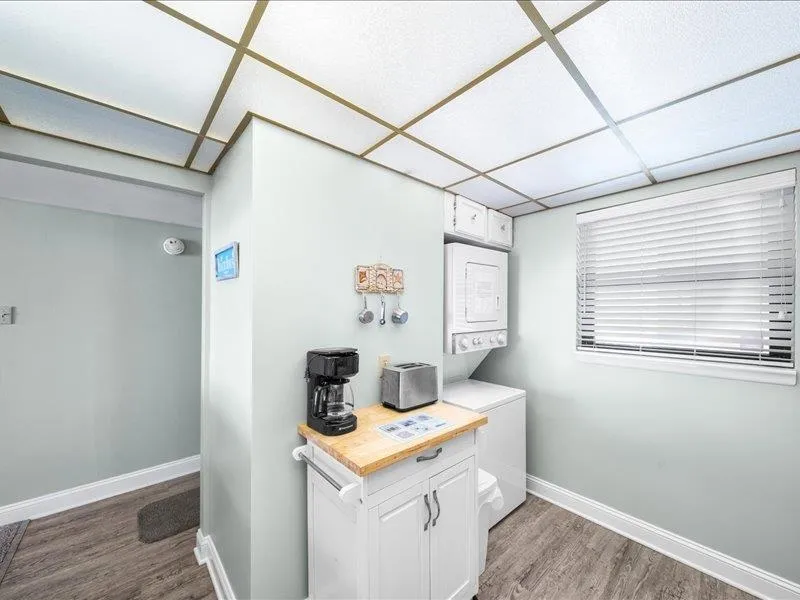 3700 Boardwalk Sea Isle City, NJ 08243