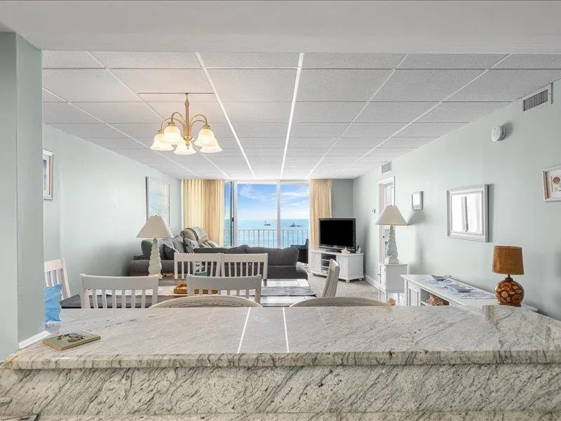 3700 Boardwalk Sea Isle City, NJ 08243