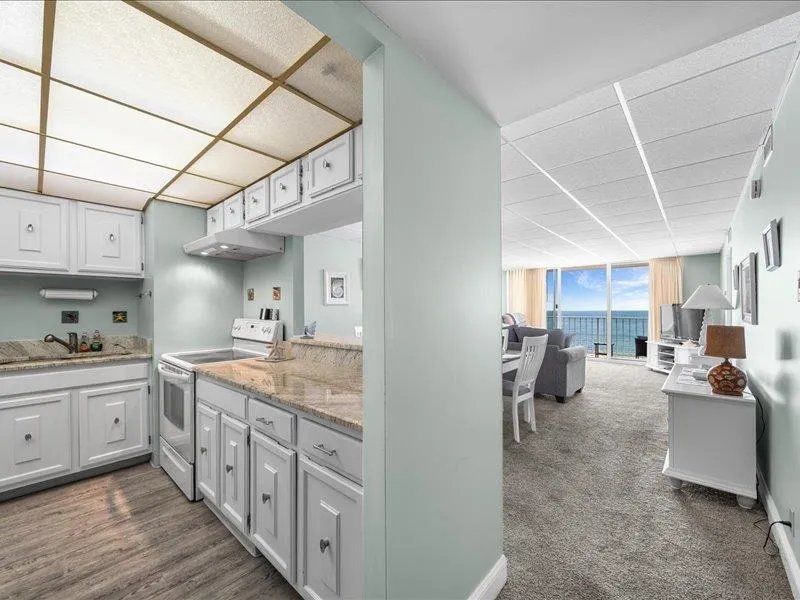 3700 Boardwalk Sea Isle City, NJ 08243