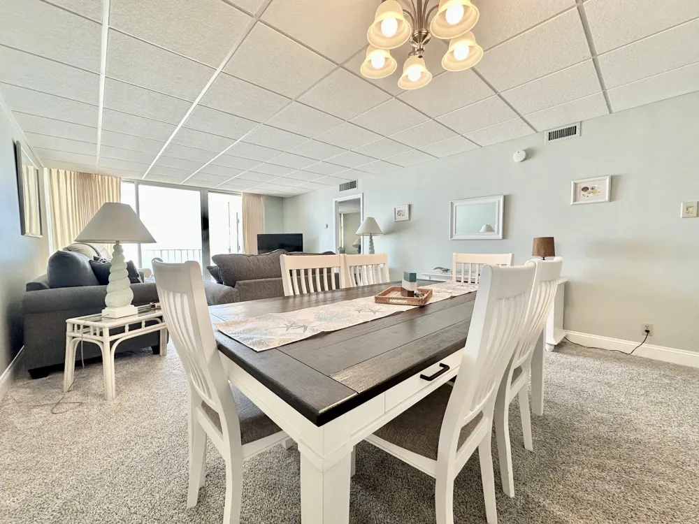 3700 Boardwalk Sea Isle City, NJ 08243