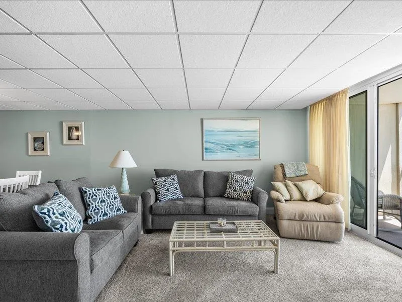 3700 Boardwalk Sea Isle City, NJ 08243