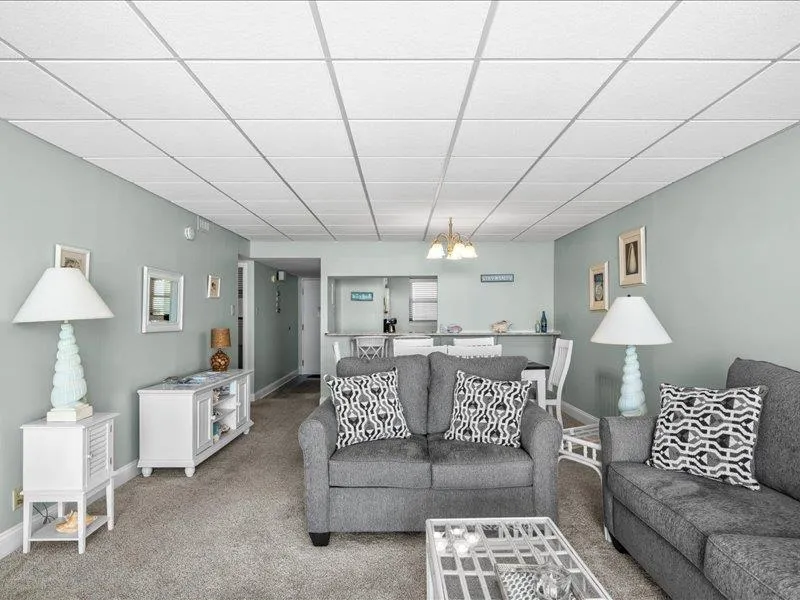 3700 Boardwalk Sea Isle City, NJ 08243