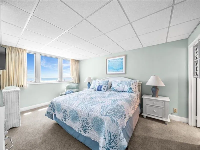 3700 Boardwalk Sea Isle City, NJ 08243