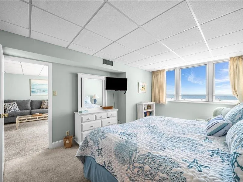 3700 Boardwalk Sea Isle City, NJ 08243