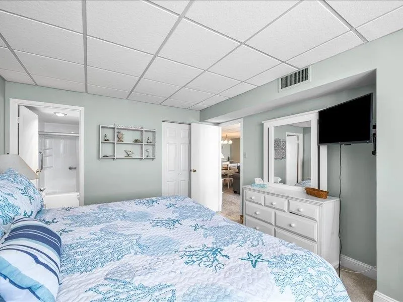 3700 Boardwalk Sea Isle City, NJ 08243