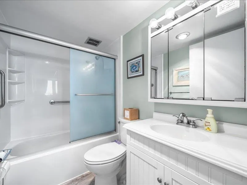 3700 Boardwalk Sea Isle City, NJ 08243