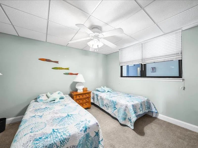 3700 Boardwalk Sea Isle City, NJ 08243