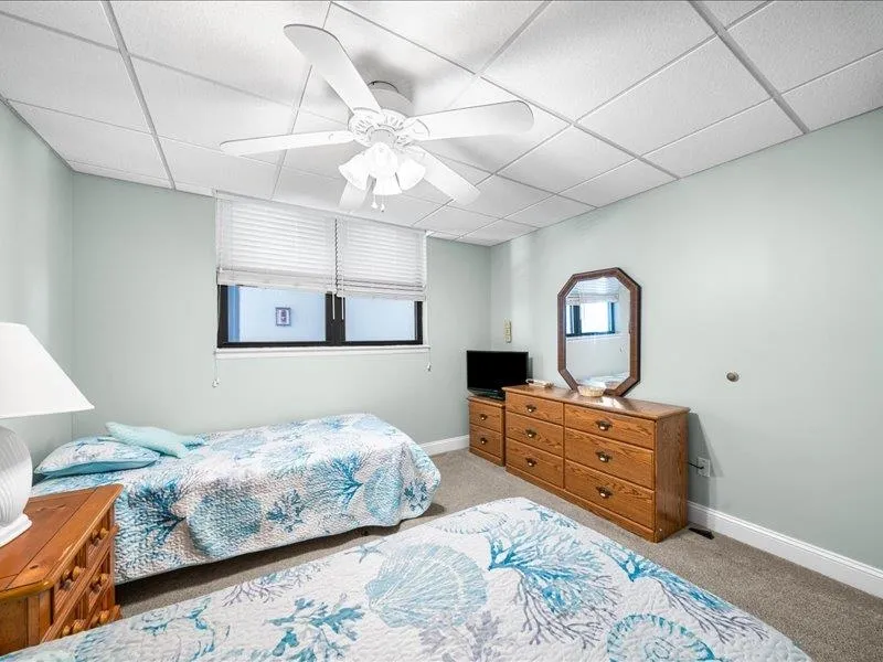 3700 Boardwalk Sea Isle City, NJ 08243