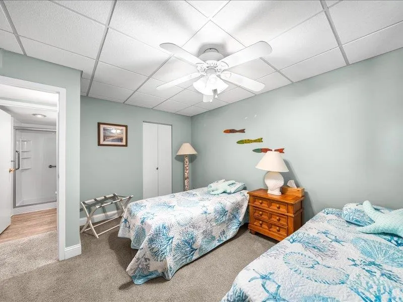 3700 Boardwalk Sea Isle City, NJ 08243