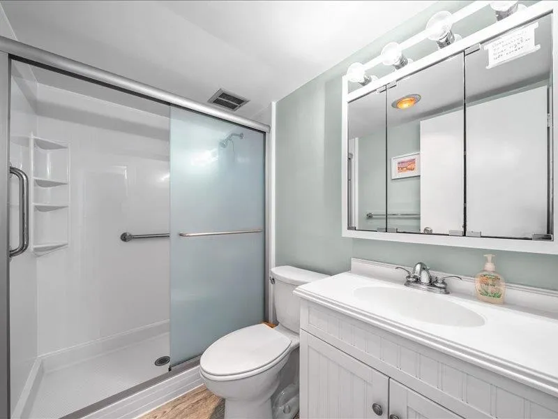 3700 Boardwalk Sea Isle City, NJ 08243