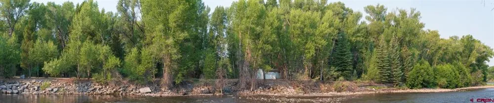 Rio Vista Road Gunnison, CO 81230