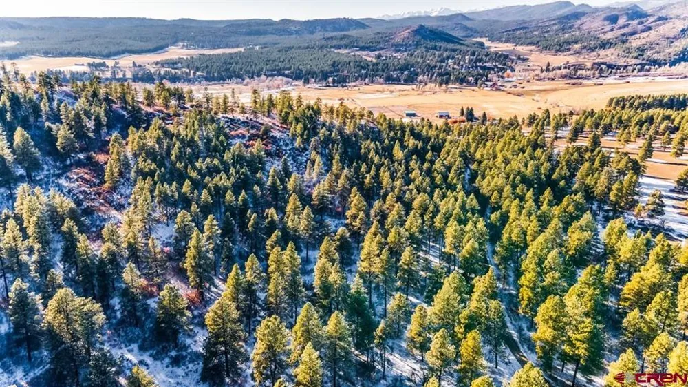 13 Beaver Creek Ranch Drive Bayfield, CO 81122