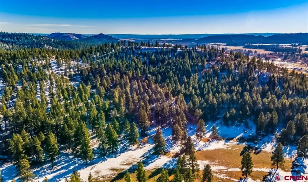 13 Beaver Creek Ranch Drive Bayfield, CO 81122