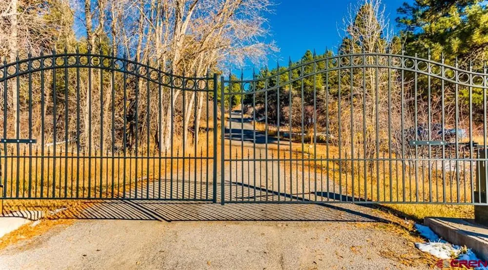 13 Beaver Creek Ranch Drive Bayfield, CO 81122