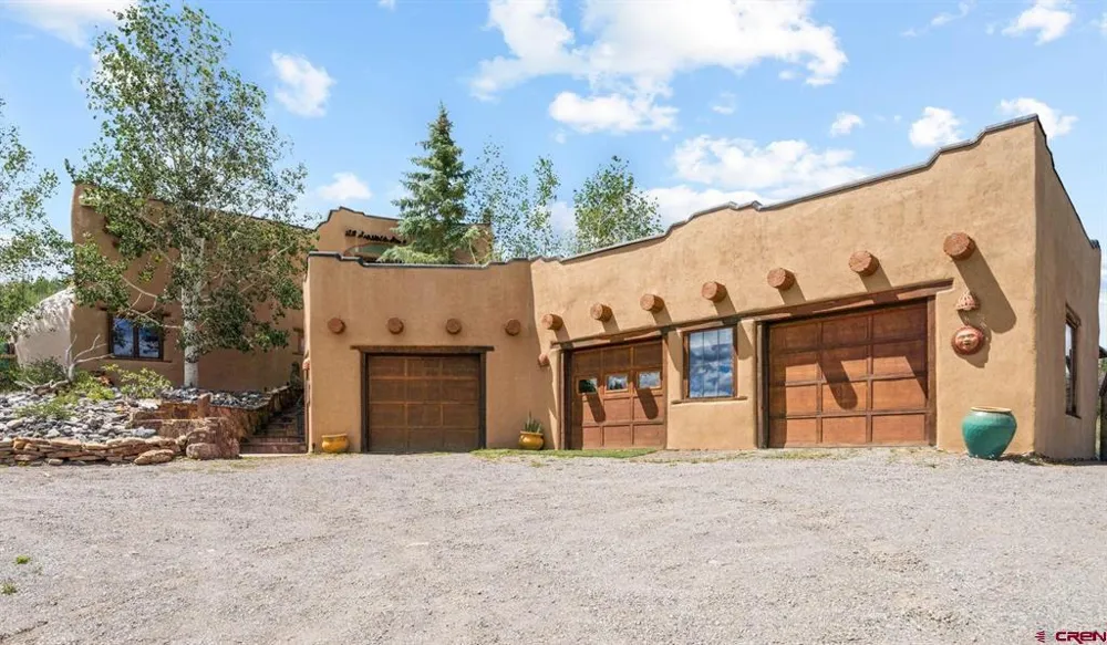 1274 Aspen Drive Ridgway, CO 81432