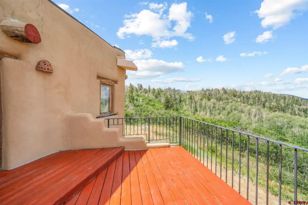 1274 Aspen Drive Ridgway, CO 81432