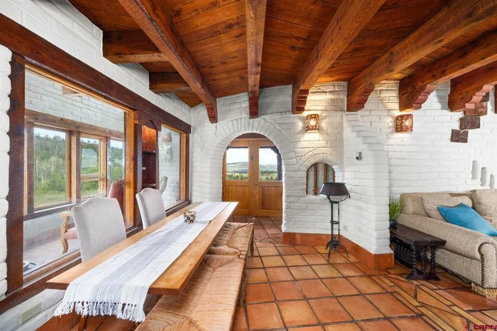1274 Aspen Drive Ridgway, CO 81432