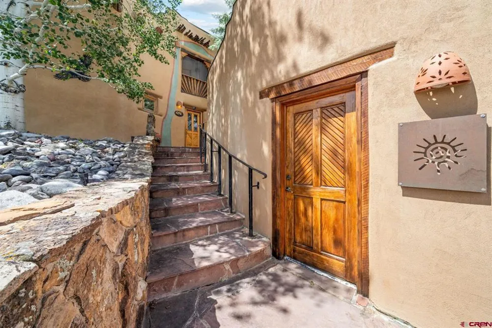 1274 Aspen Drive Ridgway, CO 81432