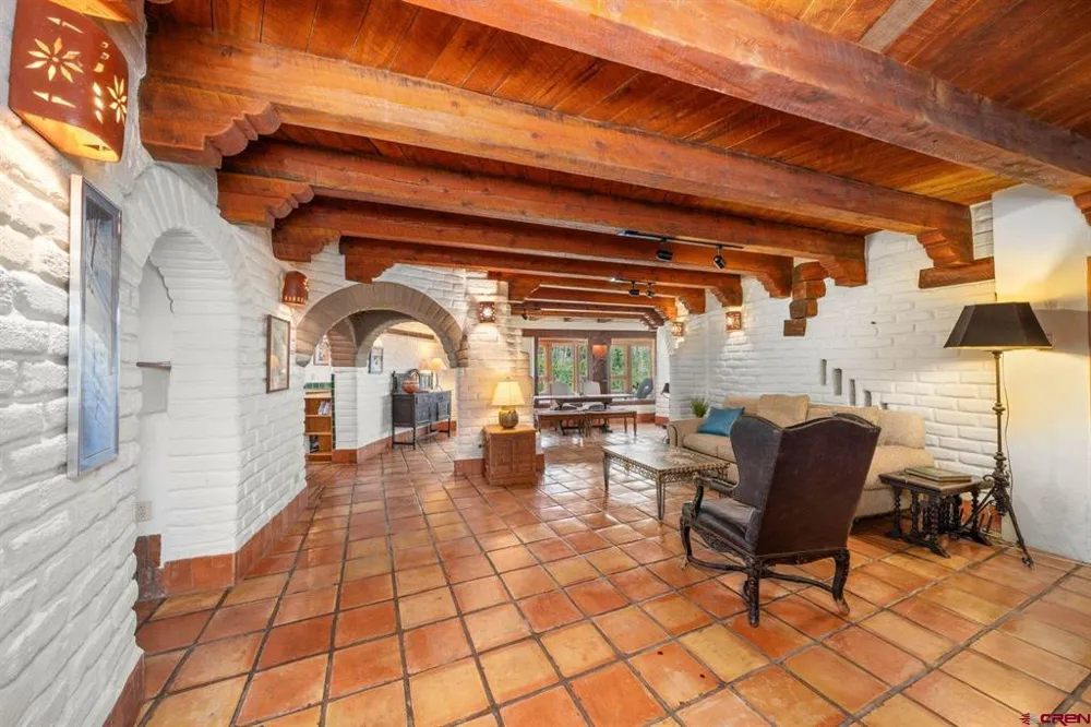 1274 Aspen Drive Ridgway, CO 81432