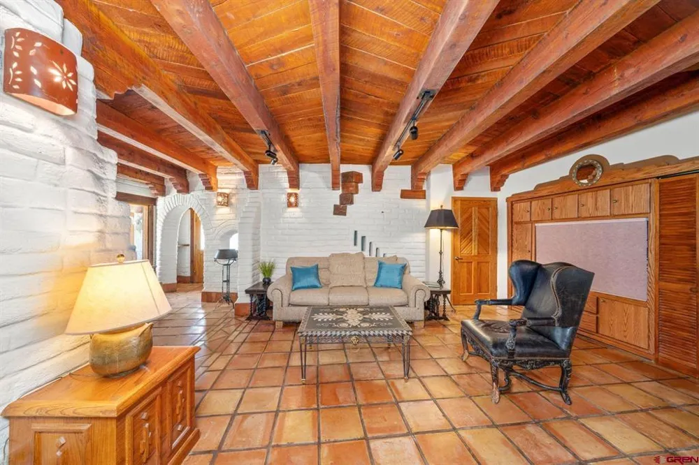 1274 Aspen Drive Ridgway, CO 81432