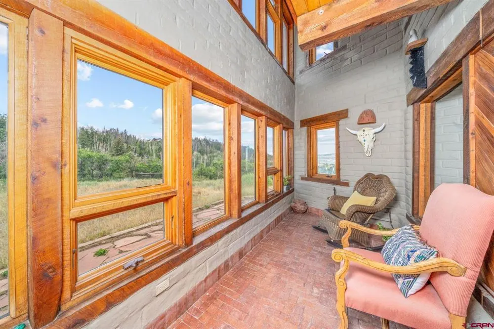 1274 Aspen Drive Ridgway, CO 81432