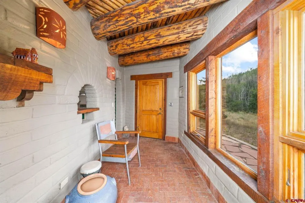 1274 Aspen Drive Ridgway, CO 81432