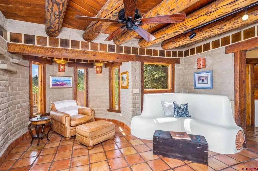 1274 Aspen Drive Ridgway, CO 81432
