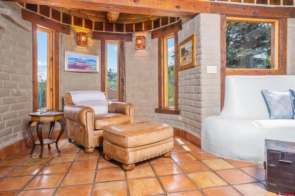 1274 Aspen Drive Ridgway, CO 81432