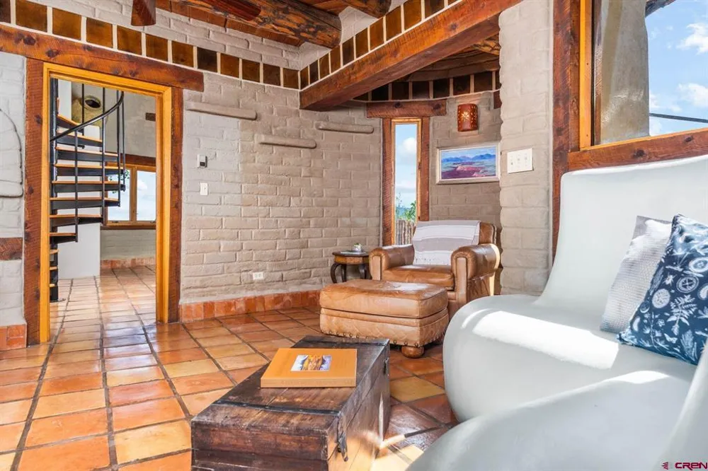 1274 Aspen Drive Ridgway, CO 81432