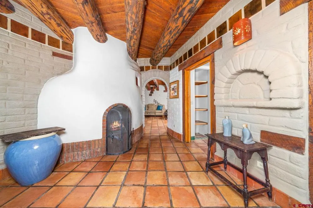 1274 Aspen Drive Ridgway, CO 81432