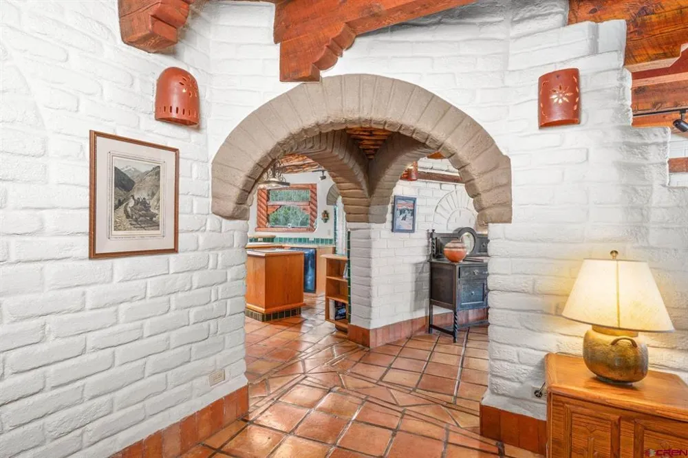 1274 Aspen Drive Ridgway, CO 81432