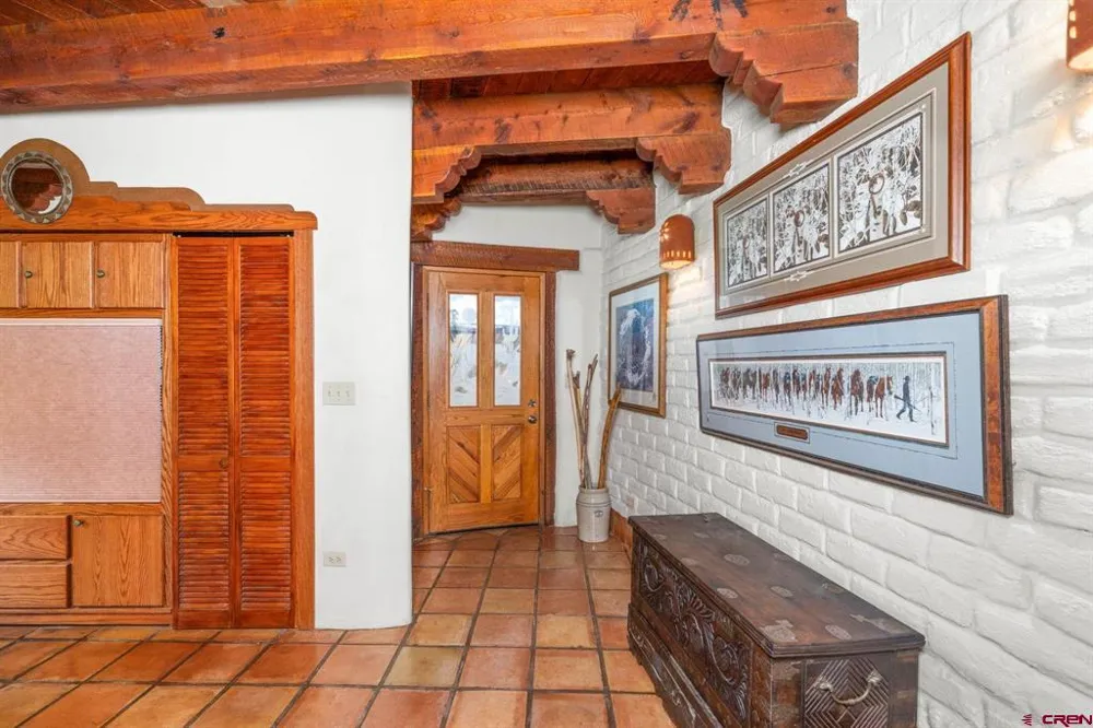 1274 Aspen Drive Ridgway, CO 81432