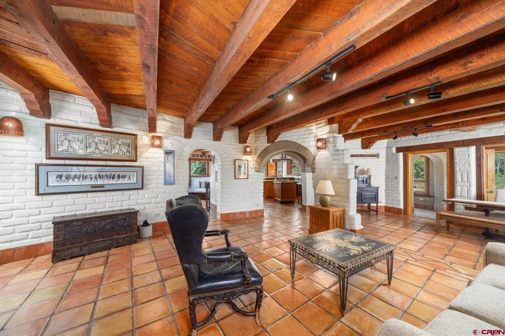 1274 Aspen Drive Ridgway, CO 81432