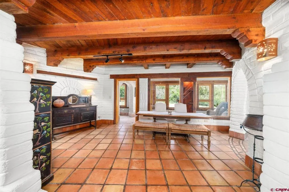 1274 Aspen Drive Ridgway, CO 81432