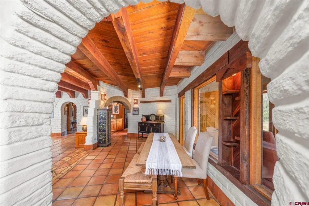1274 Aspen Drive Ridgway, CO 81432