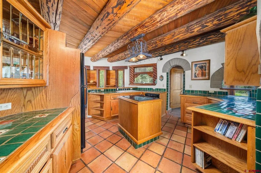 1274 Aspen Drive Ridgway, CO 81432