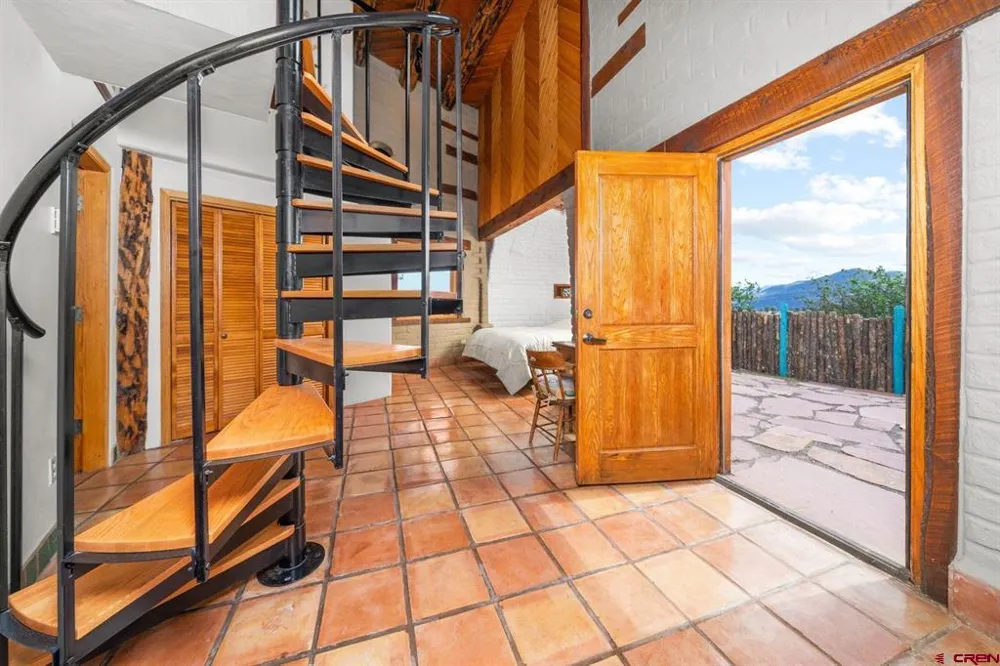 1274 Aspen Drive Ridgway, CO 81432