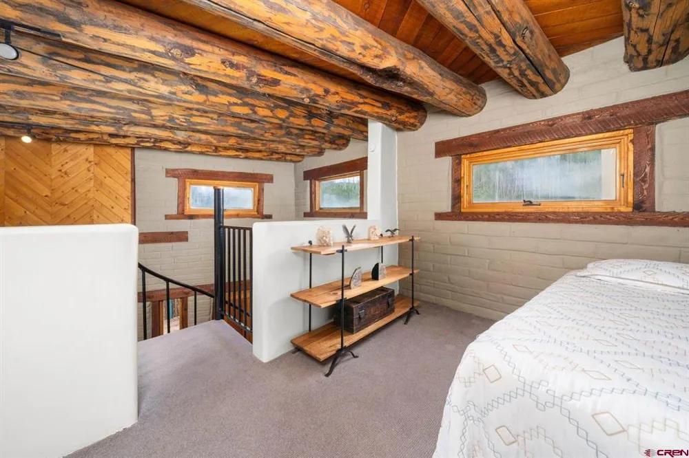 1274 Aspen Drive Ridgway, CO 81432