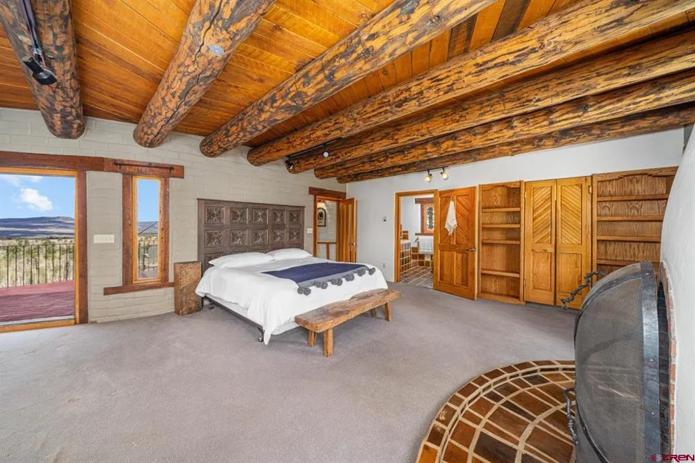 1274 Aspen Drive Ridgway, CO 81432