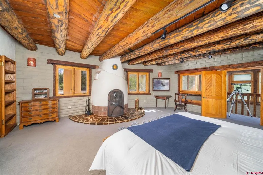 1274 Aspen Drive Ridgway, CO 81432