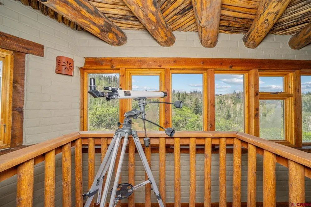1274 Aspen Drive Ridgway, CO 81432