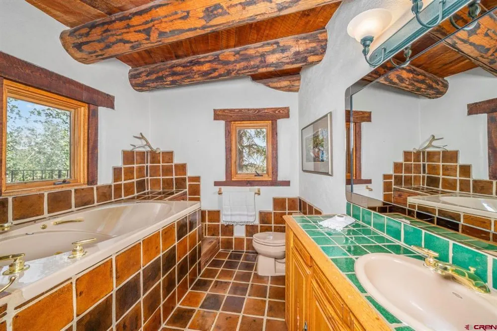 1274 Aspen Drive Ridgway, CO 81432