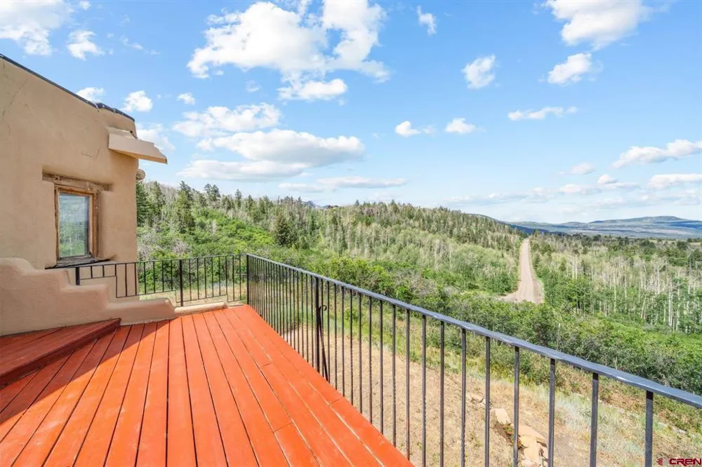 1274 Aspen Drive Ridgway, CO 81432