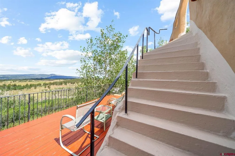 1274 Aspen Drive Ridgway, CO 81432